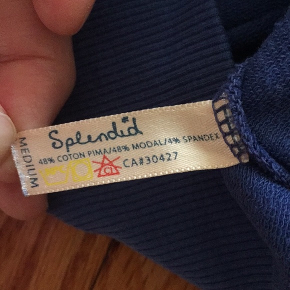 Top - Picture 3 of 6